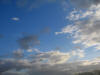 lu. 27-9-2010