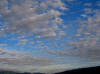 ve. 1-10-2010