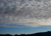 ve. 1-10-2010