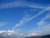 do. 3-10-2010