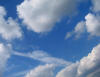 do. 3-10-2010