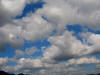 sa. 9-10-2010