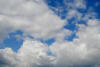 ve. 8-10-2010