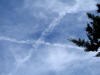 ma. 12-10-2010
