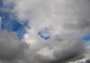 gi. 14-10-2010