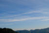 do. 10-10-2010