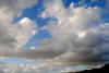 do. 17-10-2010