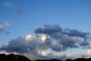 do. 17-10-2010