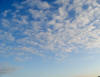 ve. 22-10-2010