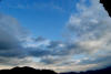 do. 24-10-2010