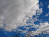 ma. 2-11-2010
