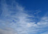 ve. 12-11-2010