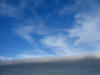 ve. 12-11-2010