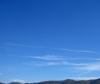 do. 14-11-2010