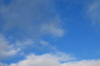 lu. 15-11-2010