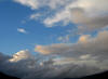 ma. 16-11-2010