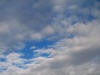 gi. 18-11-2010
