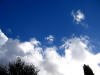ve. 19-11-2010