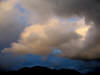 ve. 19-11-2010