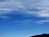 sa. 20-11-2010