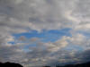 do. 21-11-2010
