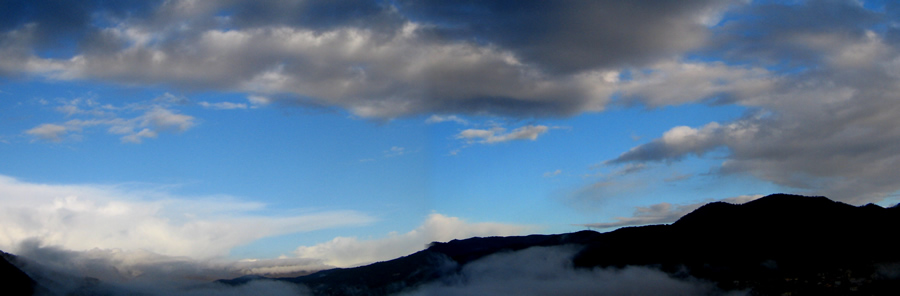 luned 22 novembre 2010