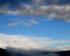 lu. 22-11-2010