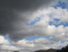 ve. 26-11-2010