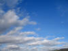 sa. 27-11-2010
