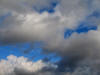 gi. 2-12-2010