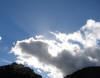 gi. 2-12-2010