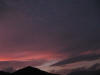ma. 7-12-2010