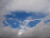 gi. 9-12-2010