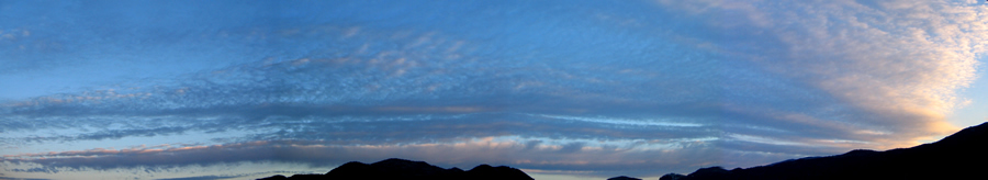 venerd 10 dicembre 2010