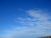 sa. 11-12-2010