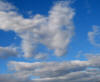 sa. 11-12-2010