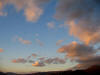 sa. 11-12-2010