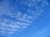 ma. 14-12-2010