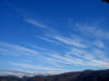 gi. 16-12-2010