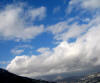 sa. 18-12-2010