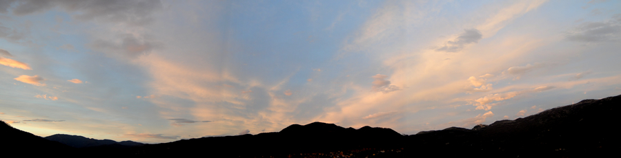 venerd 18 febbraio 2011