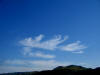 ve. 24-6-2011