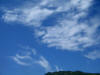 ve. 24-6-2011