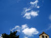 ve. 24-6-2011