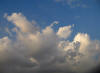 ma. 28-6-2011