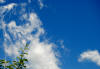 do. 26-6-2011