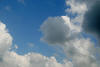 ve. 1-7-2011