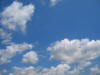 do. 3-7-2011