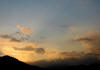 do. 3-7-2011