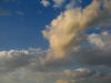 lu. 18-7-2011